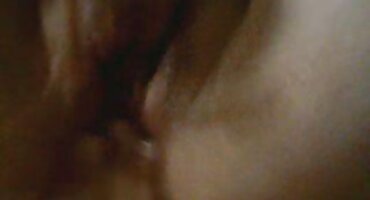 sex châu âu diễn viên ock phim sex phim sex