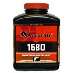 Accurate 1680 Powder For Sale