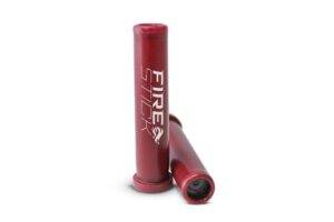 Buy Cheap Federal Premium CVA Nitro Firestick Muzzleloader Primers 100 120 grain Triple 8 Black Powder For Sale
