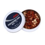 Buy Cheap CCI No 11 Percussion Caps In Stock Now For Sale Online