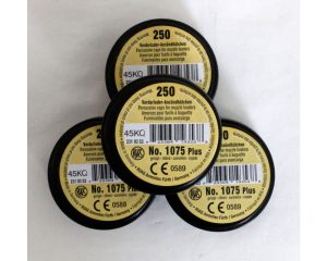 Buy Cheap RWS 1075 Plus Percussion Caps For Sale In Stock Now Online