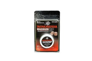 Buy Cheap Winchester No 11 Magnum Percussion Caps For Sale