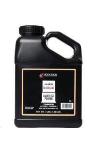 Hodgdon 800X Powder For Sale