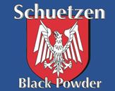 Schuetzen Musket Caps For Sale In Stock Now