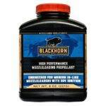 Blackhorn 209 Powder For Sale