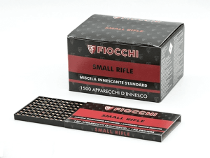 Buy Cheap Fiocchi Small Rifle Primers For Sale In Stock Now Online