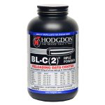 Hodgdon BLC2 Powder For Sale