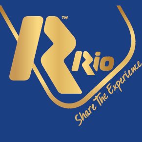 Rio Primers For Sale