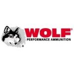 Wolf Performance Primers For Sale