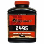 Accurate 2495 Powder For Sale