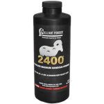 Alliant 2400 Powder For Sale