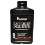Alliant American Select Powder For Sale