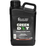 Alliant Green Dot Powder For Sale