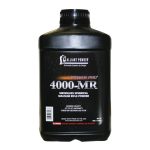 Alliant Power Pro 4000 MR Powder For Sale