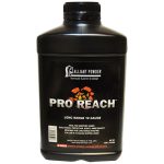 Alliant Pro Reach Powder For Sale