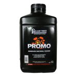 Alliant Promo Powder For Sale