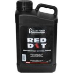Alliant Red Dot Powder For Sale