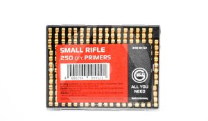 Buy Cheap Geco Small Rifle Primers For Sale In Stock Now Online 1000 count