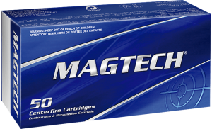 Buy Cheap Magtech Primers For Sale