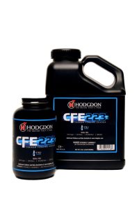 Hodgdon CFE 223 Powder For Sale