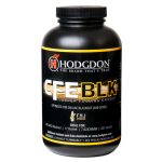 Hodgdon CFE BLK Powder For Sale
