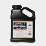 Hodgdon H414 Powder For Sale