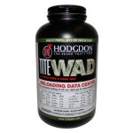 Hodgdon Titewad Powder For Sale