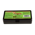 Hodgdon Triple Seven 50/30 Muzzleloader Black Powder Pellets For Sale