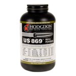 Hodgdon US 869 Powder For Sale