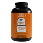 IMR Target Powder For Sale