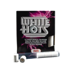 IMR White Hots Muzzleloader Black Powder For Sale