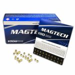 Magtech Primers In Stock Now