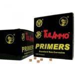 Tulammo Small Rifle Magnum Primers For Sale
