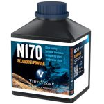 Vihtavuori N170 Powder For Sale
