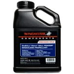 Winchester StaBall Match Powder For Sale