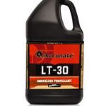 Accurate LT-30 Smokeless Gun Powder - Image 2