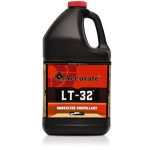 Accurate LT-32 Smokeless Gun Powder - Image 2