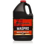 Accurate MagPro Smokeless Gun Powder - Image 2