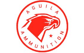 Aguila