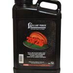 Alliant 20/28 Smokeless Gun Powder - Image 2