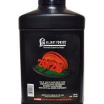 Alliant 20/28 Smokeless Gun Powder - Image 3