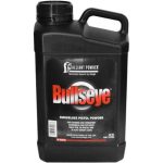 Alliant Bullseye Smokeless Gun Powder - Image 2