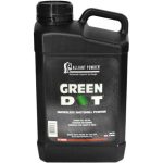 Alliant Green Dot Smokeless Gun Powder - Image 2