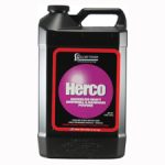 Alliant Herco Smokeless Gun Powder - Image 2