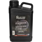 Alliant Power Pistol Smokeless Gun Powder - Image 2