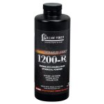 Alliant Power Pro 1200-R Smokeless Powder