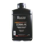Alliant Power Pro 1200-R Smokeless Powder - Image 2