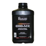 Alliant Power Pro 4000-MR Smokeless Gun Powder - Image 2