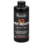 Alliant Pro Reach Smokeless Gun Powder