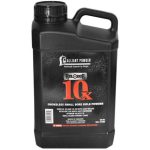Alliant Reloder 10X Smokeless Gun Powder - Image 2